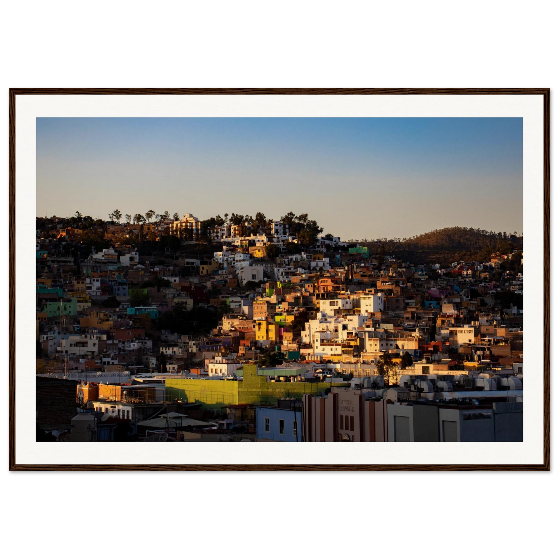 33197608-6a09-4fd2-9f8d-a708c8fe55fe