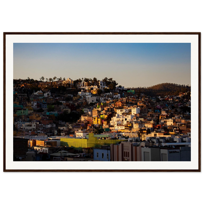 33197608-6a09-4fd2-9f8d-a708c8fe55fe