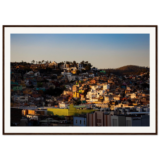 33197608-6a09-4fd2-9f8d-a708c8fe55fe