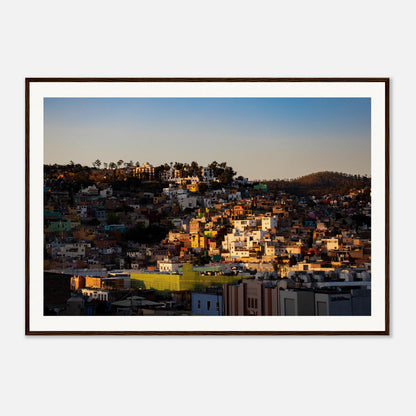 34532a16-1149-4873-9d18-8fdfefff0827