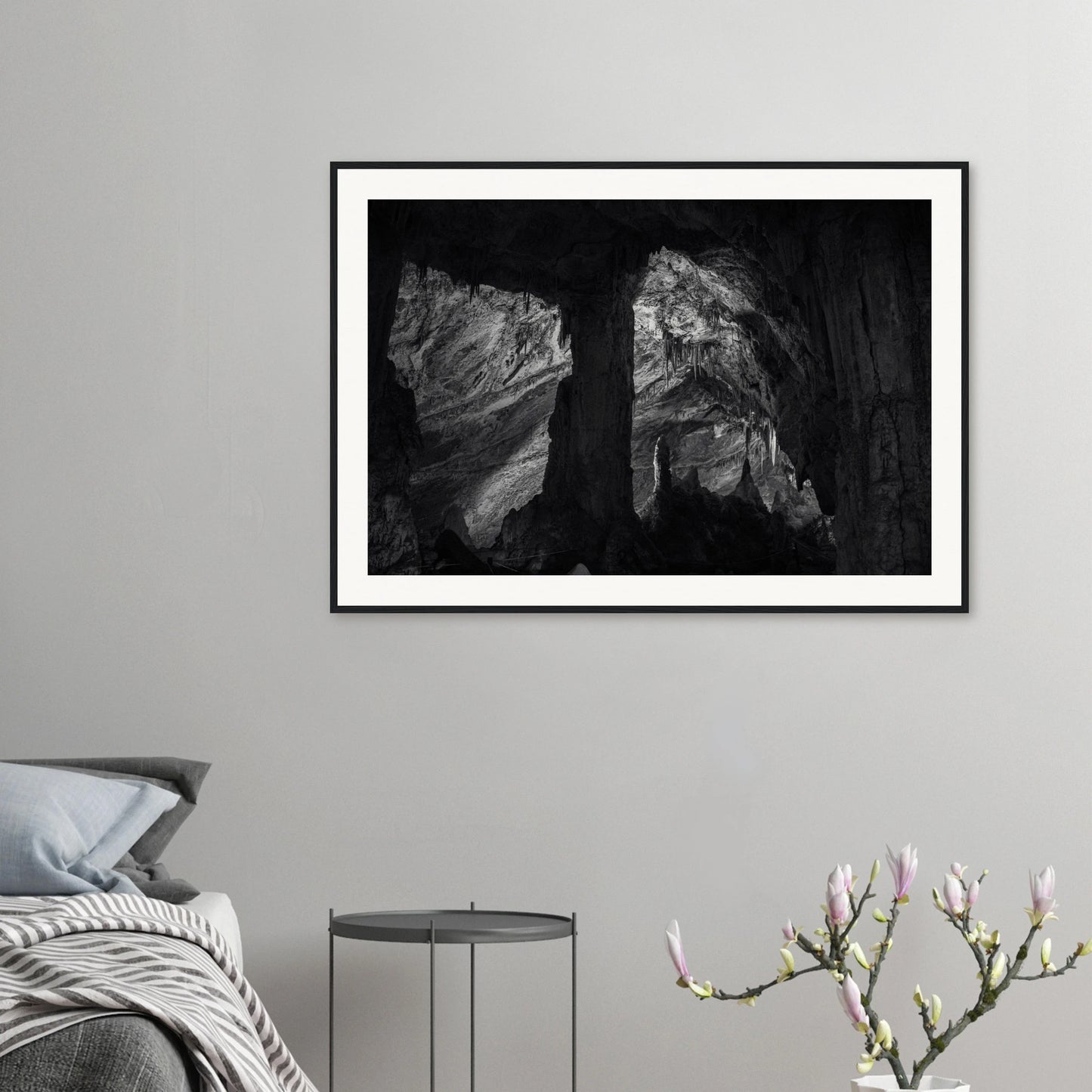 3ee65138-8ffa-4187-b6ca-5460cd6b61f5