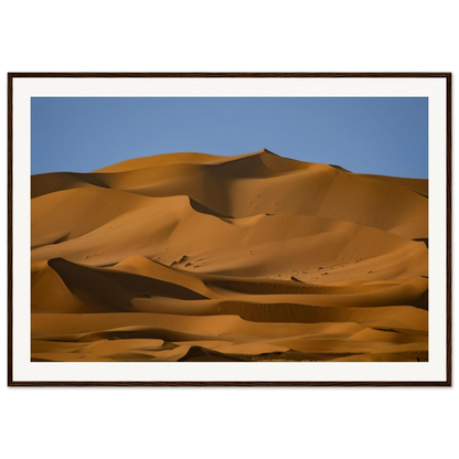 3fca72c0-723e-4591-99c5-1833cd11ebd7