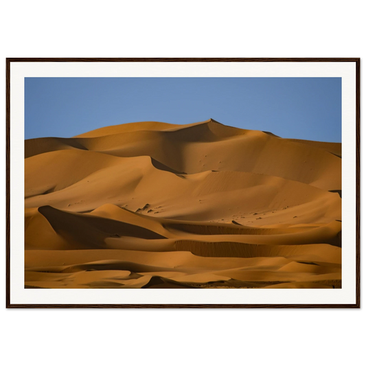 3fca72c0-723e-4591-99c5-1833cd11ebd7