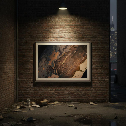 440a7c86-58d2-4cb0-9184-e0f274425c96