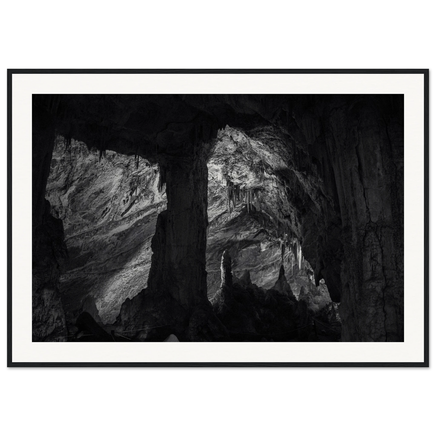 58113bfc-a937-4065-b7c0-e17d395a5f4e