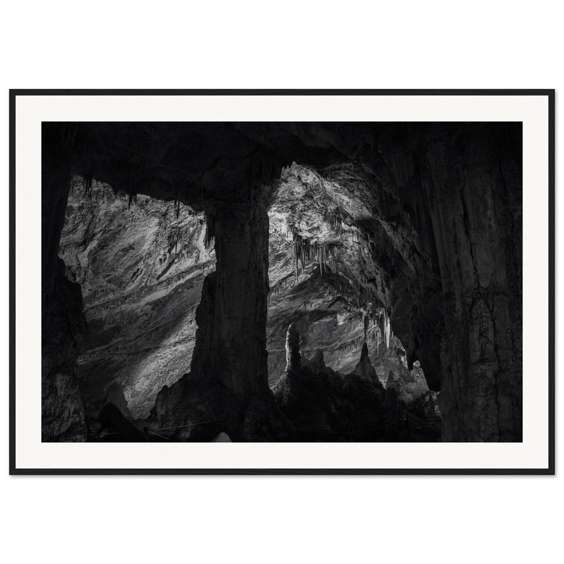 58113bfc-a937-4065-b7c0-e17d395a5f4e