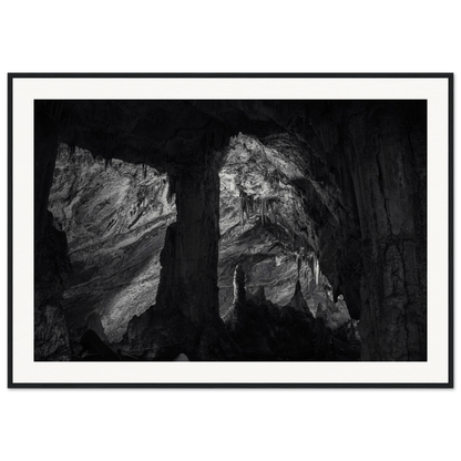 58113bfc-a937-4065-b7c0-e17d395a5f4e