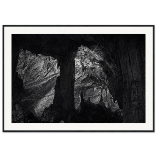 58113bfc-a937-4065-b7c0-e17d395a5f4e