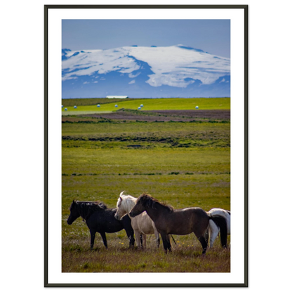 6eb9a49e-ae96-40c9-b781-db829232bd17