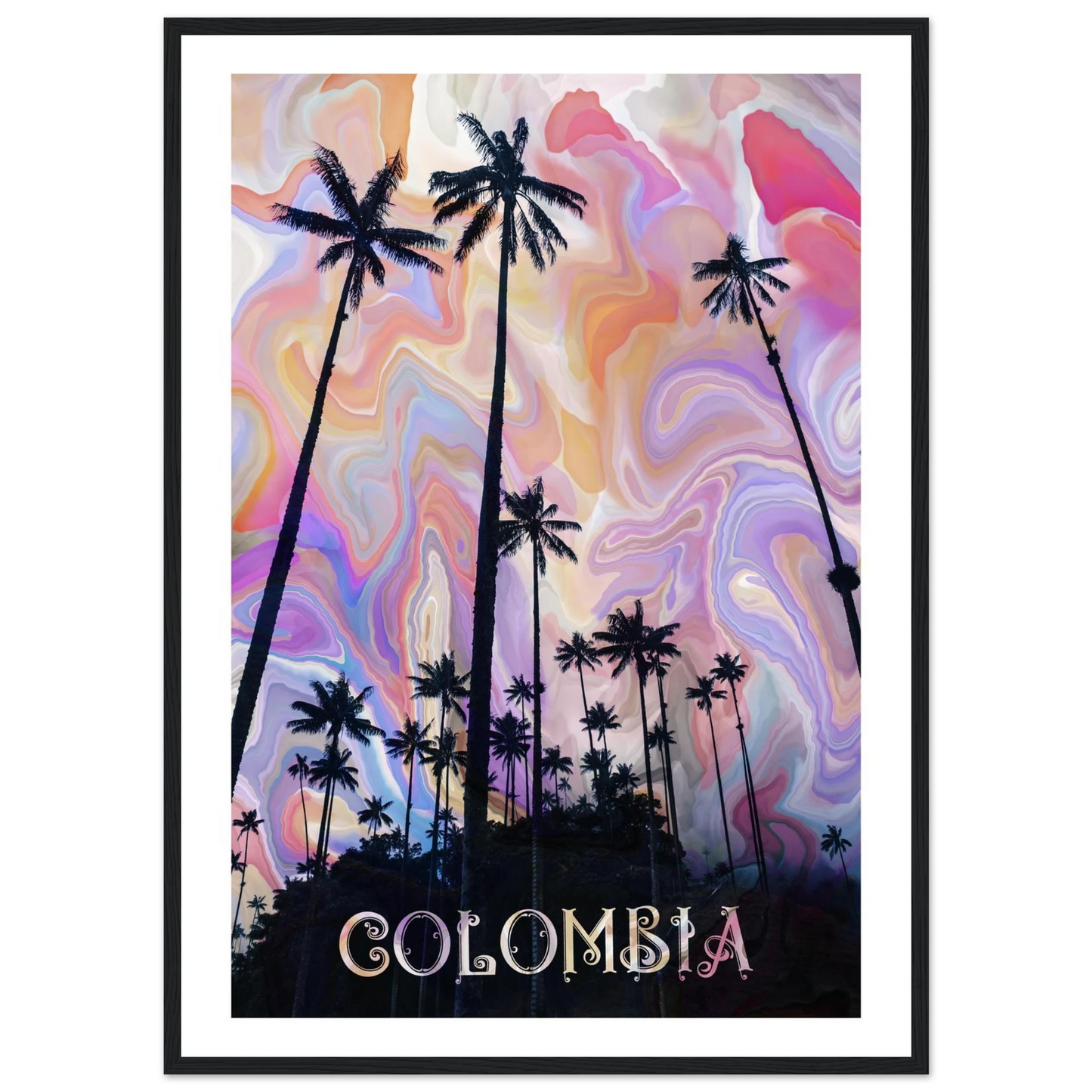 77c81df9-082f-45e9-a55b-2c89aaf98bd3