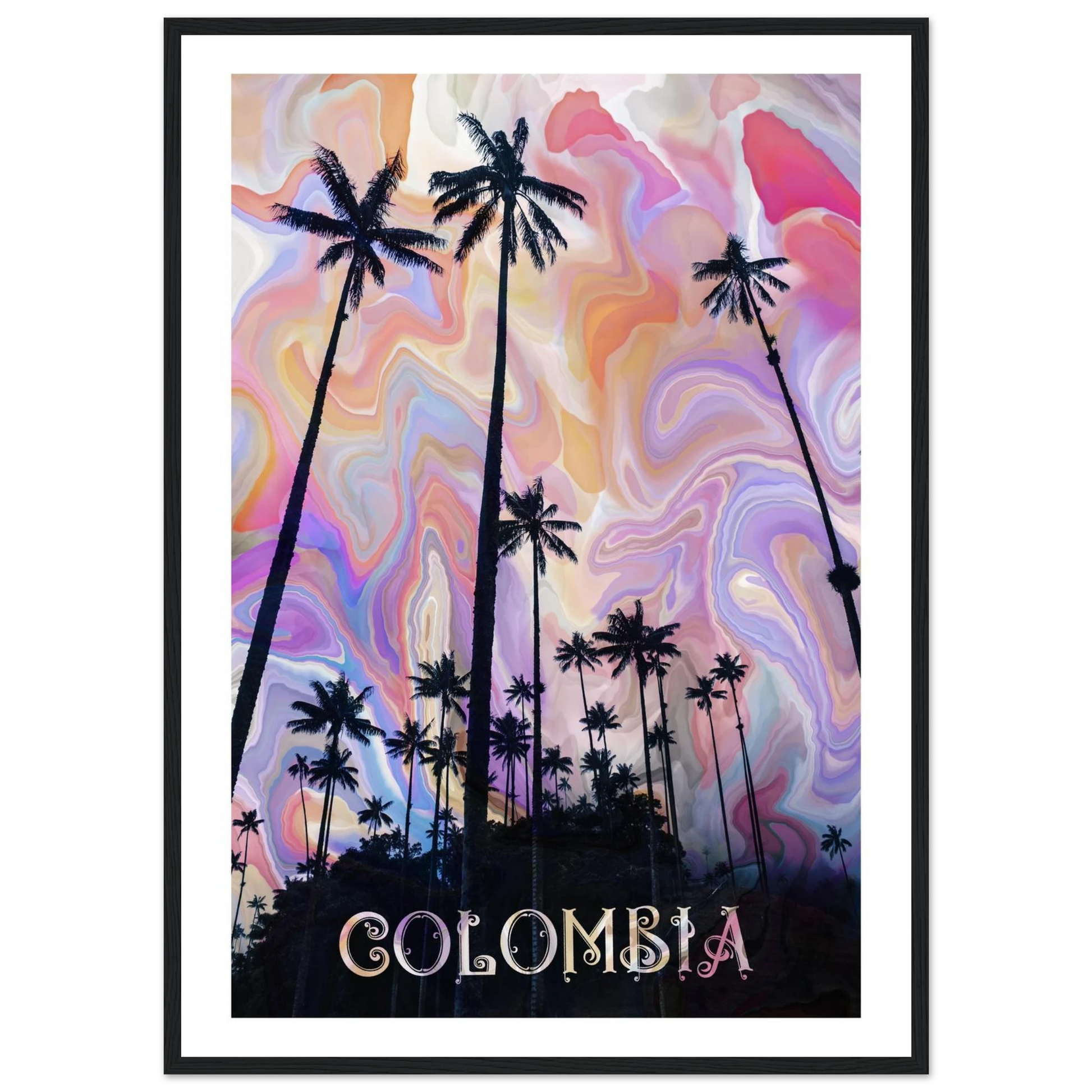 77c81df9-082f-45e9-a55b-2c89aaf98bd3