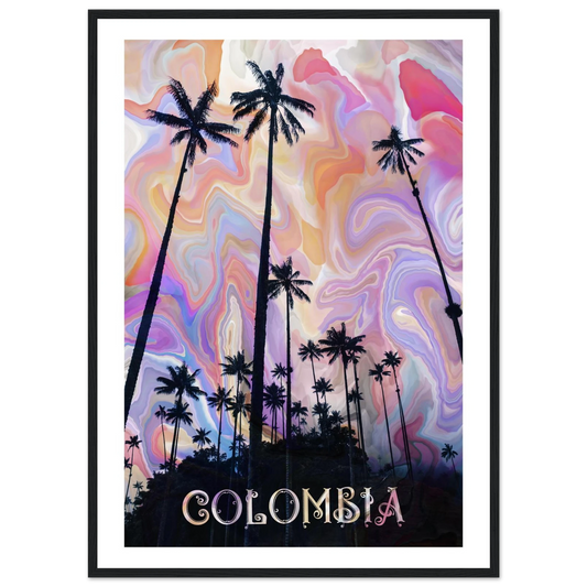 77c81df9-082f-45e9-a55b-2c89aaf98bd3