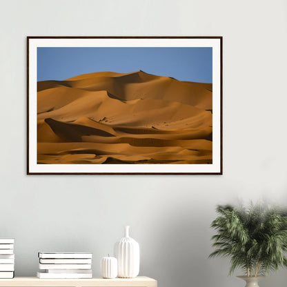 7cd5c30c-6d65-4ecc-a91d-a6eeaf38d2d1