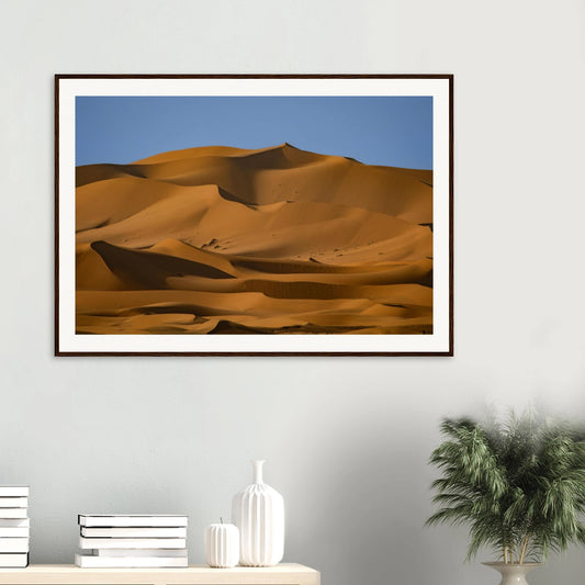 7cd5c30c-6d65-4ecc-a91d-a6eeaf38d2d1