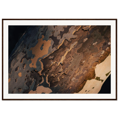 83e11f8e-82f2-4747-91bf-18450ad0649f