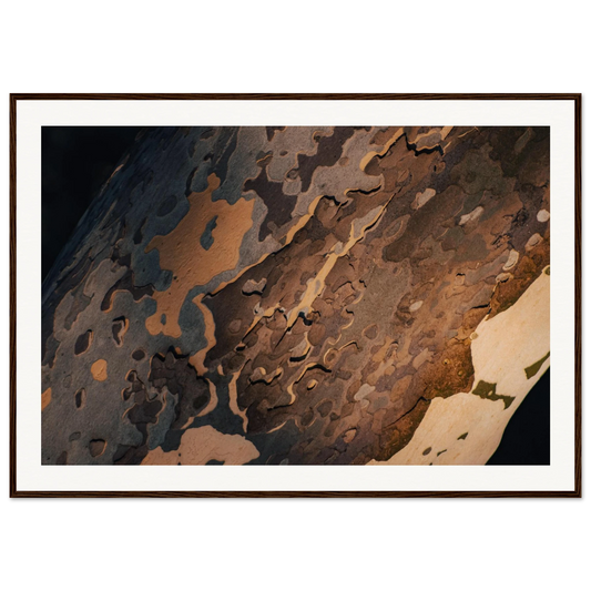 83e11f8e-82f2-4747-91bf-18450ad0649f