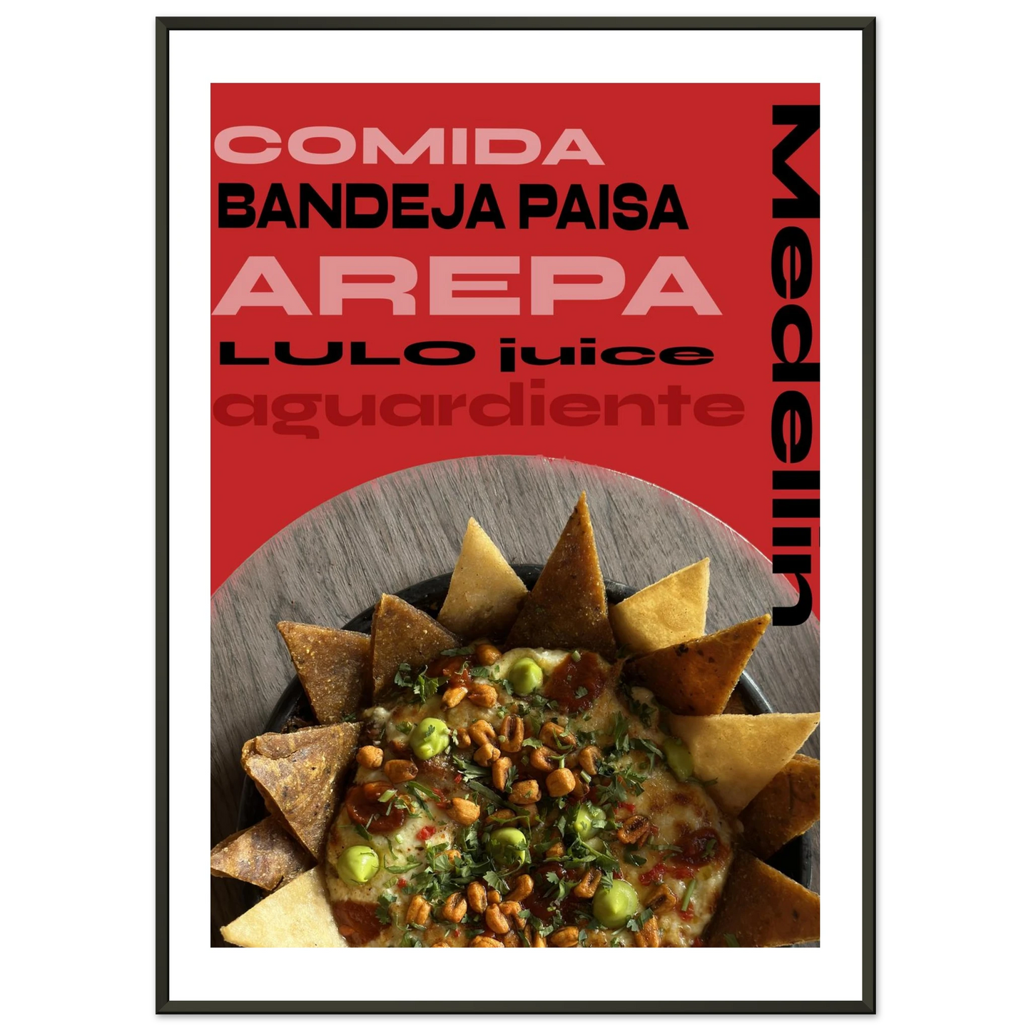 940d555c-31ca-4771-b1a3-64c71a6005a9