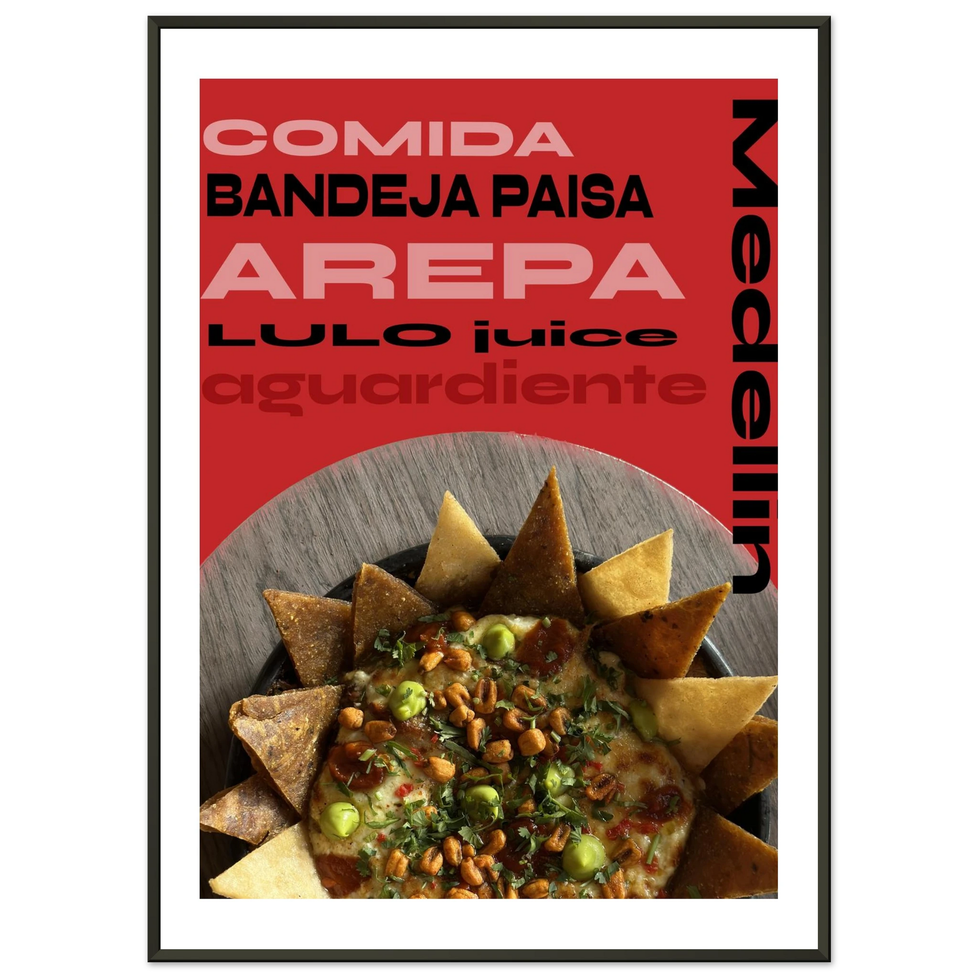 940d555c-31ca-4771-b1a3-64c71a6005a9