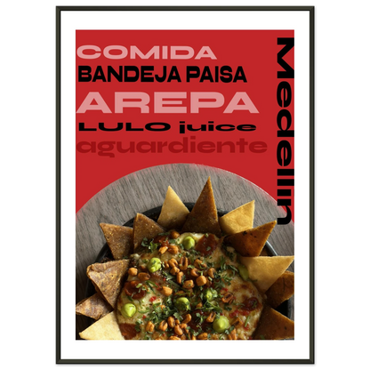 940d555c-31ca-4771-b1a3-64c71a6005a9