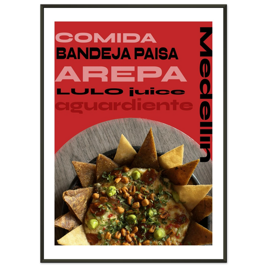 940d555c-31ca-4771-b1a3-64c71a6005a9