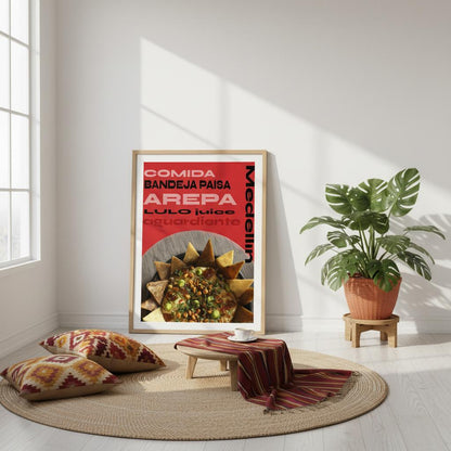 a6ecd6f5-e8f3-49a7-ae4a-a453cf45b31d