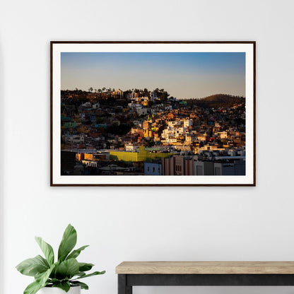 b08a60e2-fae4-4d7b-b9bb-080cc5659c6e